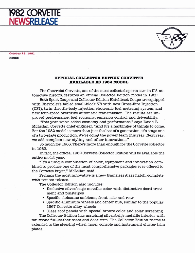 n_1982 Chevrolet Corvette Press Kit-06.jpg
